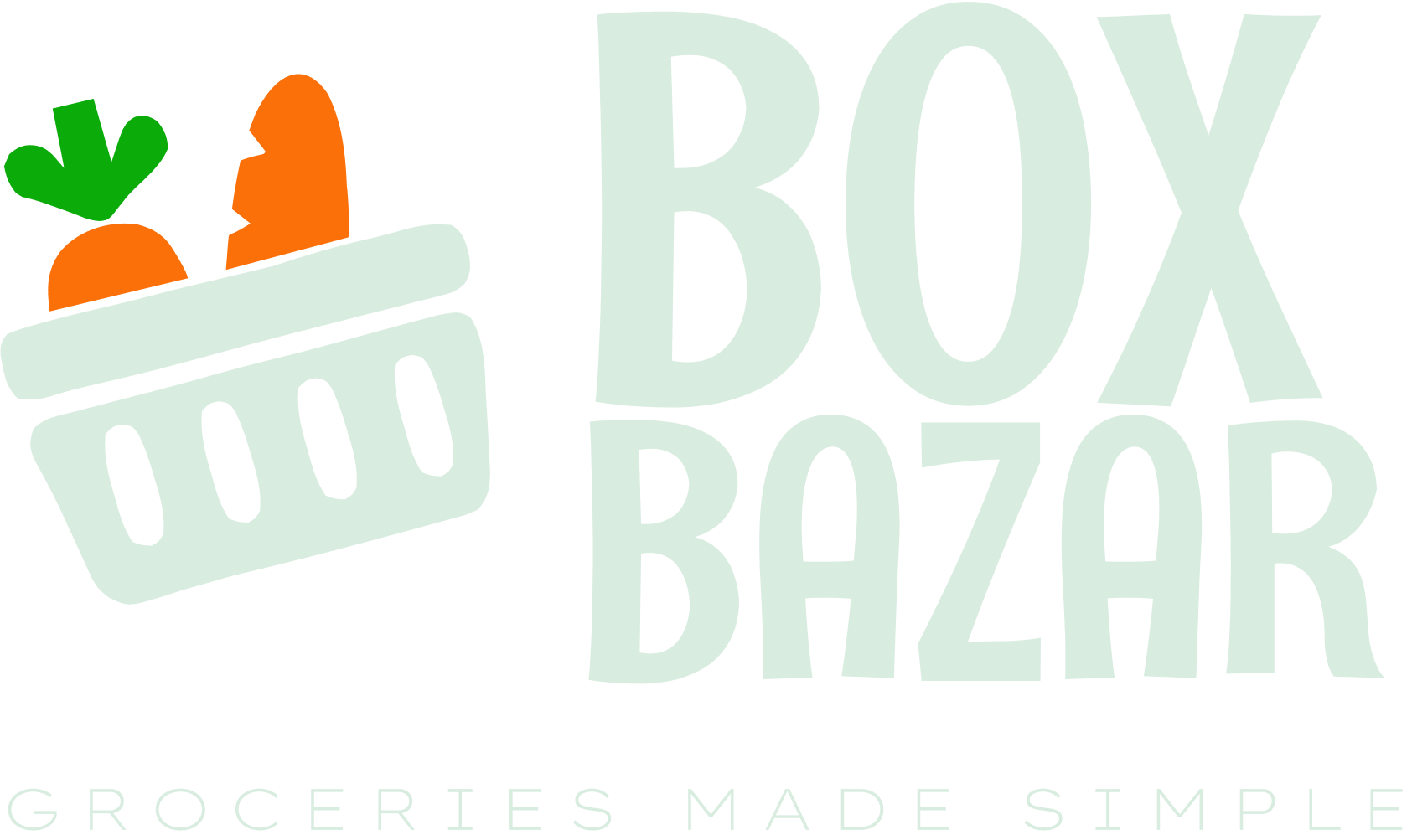 BoxBazar