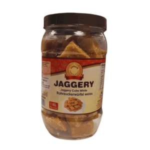 Annam-Jaggery-Cubes-white