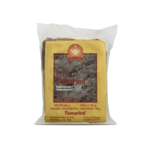 Annam Tamarind Seedless