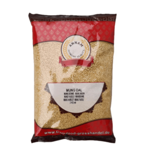 Annam Moong Dal Washed