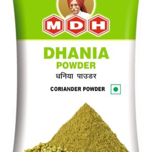 MDH Dhania Powder