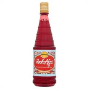 Hamdard Rooh Afza