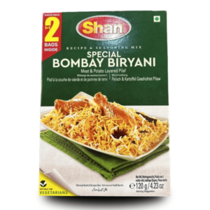 Shan_special-Bombay-Biryani